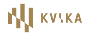 Kvika logo