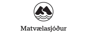 Matvaelasjodur logo