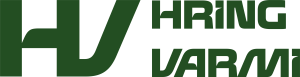 hringvarmi logo