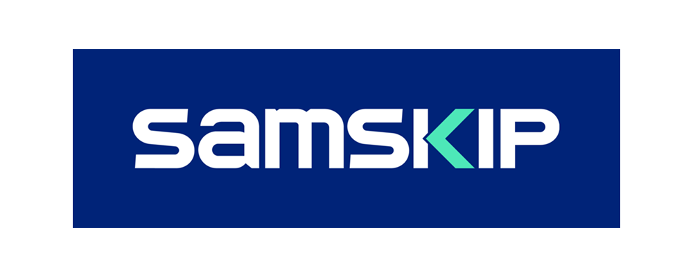 samskip logo